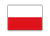 CASA PROTETTA - CASA GENEROSA - Polski